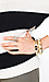 Bold Stud Bracelet Thumb 3