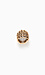 Chain Link Woven Ring Thumb 3