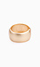 Solid Gold cuff Thumb 3
