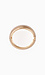 Solid Gold cuff Thumb 4