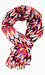 Wild Print Sarong Thumb 1