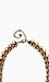 Rounded Stud Collar Necklace Thumb 2