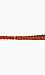 Camel Braided Belt Thumb 1