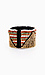 Bohemian Beaded Bracelet Thumb 2