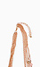 Tiered Multi-Chain Necklace Thumb 2