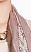 Reptile Ombre Scarf Thumb 3