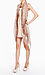 Reptile Ombre Scarf Thumb 2