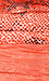 Snake Print Scarf Thumb 2