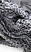 Snake Print Scarf Thumb 2