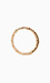 Spiral Ribbed Bracelet Thumb 2