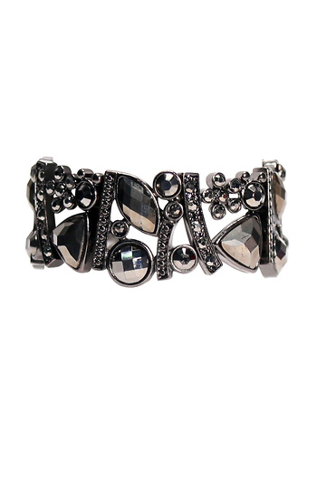 Glam Cuff Slide 1