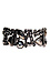 Glam Cuff Thumb 1