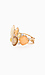 Stone Cluster Cuff Thumb 2