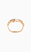Stone Cluster Cuff Thumb 3