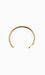Bent Key Bracelet Thumb 3