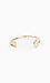 Bent Key Bracelet Thumb 1