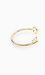 Bent Key Bracelet Thumb 2