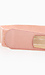 Striated Hook Stretch Belt Thumb 3