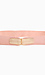 Striated Hook Stretch Belt Thumb 1