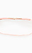 Striated Hook Stretch Belt Thumb 2
