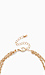 Druzy and Stone Statement Necklace Thumb 2