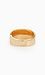 Honeycomb Bohemian Cuff Thumb 3