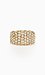 Honeycomb Bohemian Cuff Thumb 1