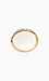 Honeycomb Bohemian Cuff Thumb 4