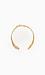 Snake Love Cuff Thumb 3