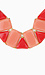 Candy Shaped Necklace Thumb 3