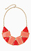 Candy Shaped Necklace Thumb 1