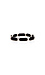 X Cubic Bracelet Thumb 1