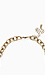Iridescent Dress Up Necklace Thumb 2