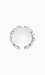 Tiara Crystal Cuff Thumb 2