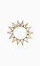 Five Layer Spike Bracelet Thumb 2