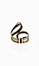 Endless Road Cuff Thumb 3
