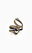Endless Road Cuff Thumb 1