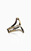 Endless Road Cuff Thumb 2