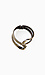 Endless Road Cuff Thumb 4