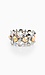 Knight and Armor Bracelet Thumb 1
