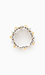 Knight and Armor Bracelet Thumb 2
