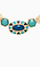 Art Deco Necklace Thumb 3