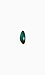 Beatle Ring Thumb 1
