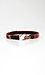 Rainbow Aztec Friendship Bracelet Thumb 2