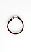 Rainbow Aztec Friendship Bracelet Thumb 3