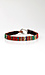 Rainbow Aztec Friendship Bracelet Thumb 1