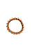 Athens Goddess Bracelet Thumb 2