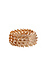 Athens Goddess Bracelet Thumb 1
