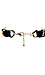 Chain Bracelet Thumb 2