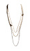 Multi-Chain Necklace Thumb 1